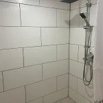 Og Grosse Appartement Hückelhoven