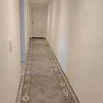Appartement Og Grosse Hückelhoven
