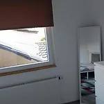 Appartement Og Grosse