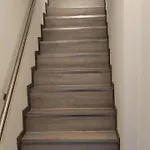 Og Grosse Appartement Hückelhoven