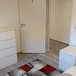 Appartement Og Grosse Hückelhoven