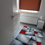 Og Grosse Hückelhoven