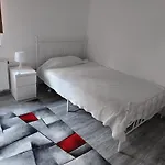 Og Grosse Appartement *