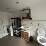 Og Grosse Hückelhoven
