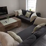 Og Grosse * Hückelhoven