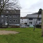 Og Grosse Appartement Hückelhoven