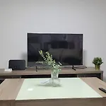 Og Grosse Appartement Hückelhoven