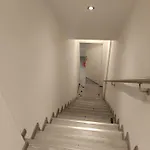Og Grosse Appartement *