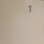 Appartement Og Grosse Hückelhoven