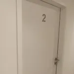 Appartement Og Grosse *