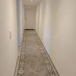 Appartement Og Grosse *