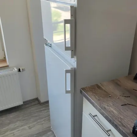 Apartament Og Grosse