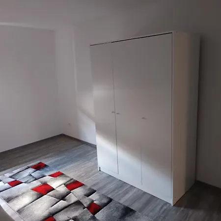 公寓 Og Grosse 许克尔霍文