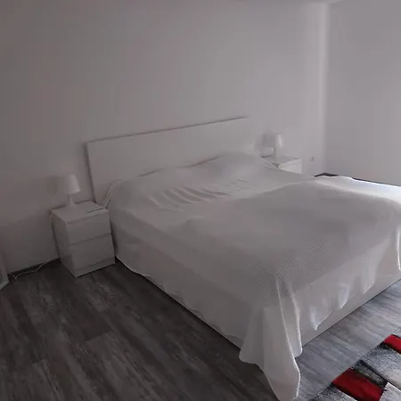 Og Grosse 许克尔霍文