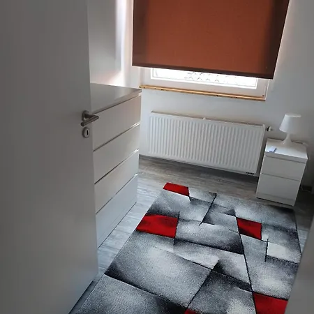 Og Grosse Hückelhoven