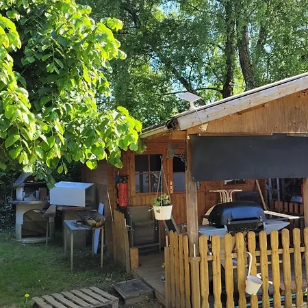 Og Grosse * Hückelhoven
