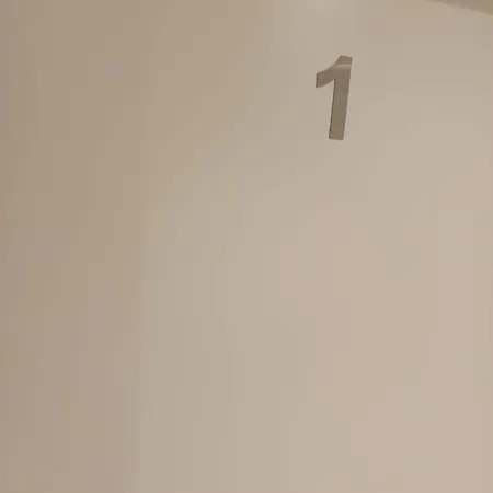 Lejlighed Og Grosse Hückelhoven