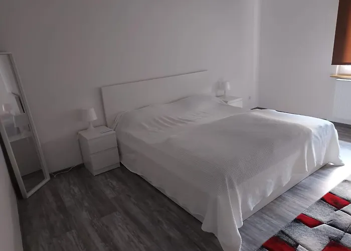 Og Grosse 许克尔霍文