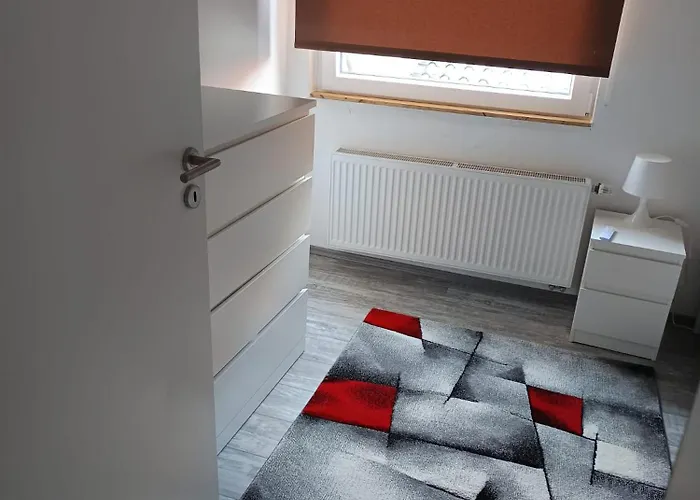 Og Grosse 许克尔霍文