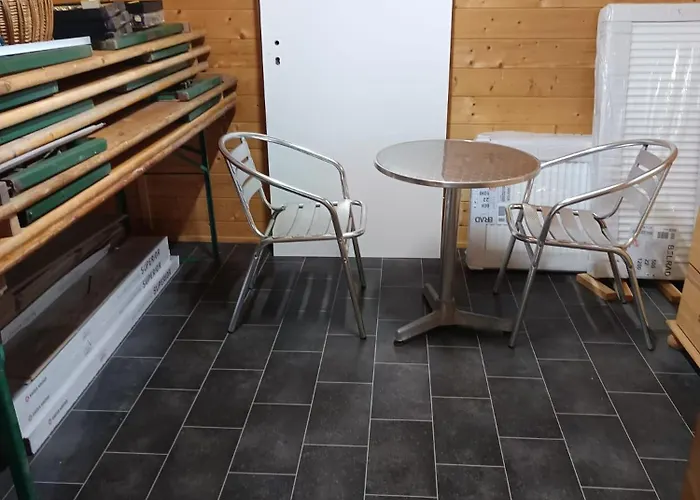 Og Grosse * 许克尔霍文