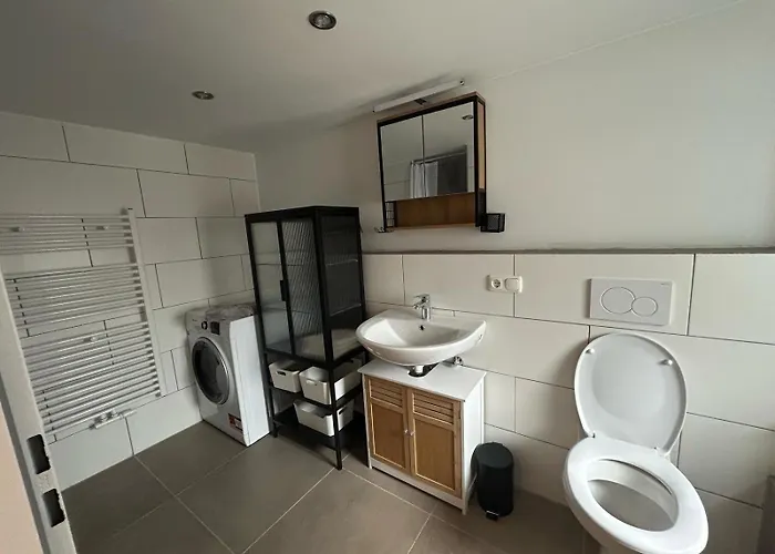 Og Grosse 许克尔霍文