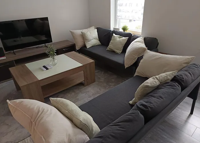 Og Grosse * 许克尔霍文