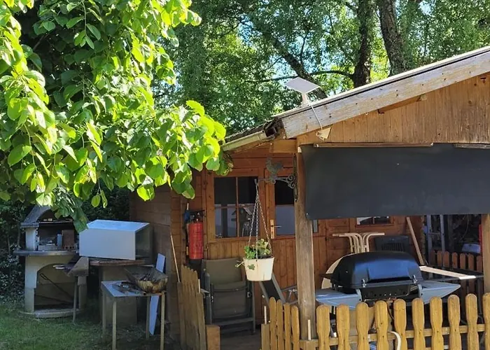 Og Grosse * 许克尔霍文