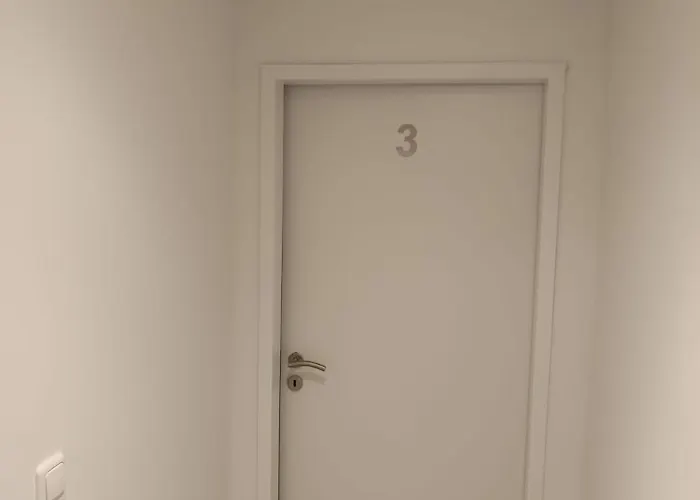 Og Grosse * 许克尔霍文