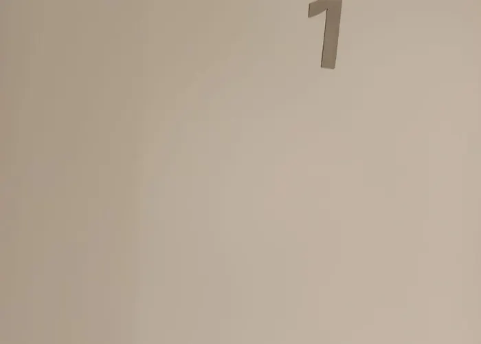 公寓 Og Grosse 许克尔霍文